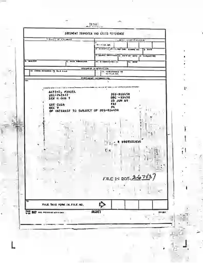 scanned image of document item 102/281