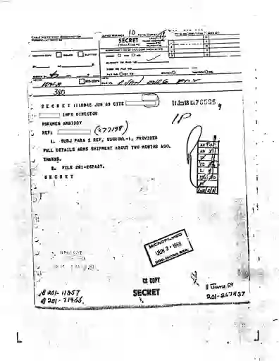 scanned image of document item 104/281