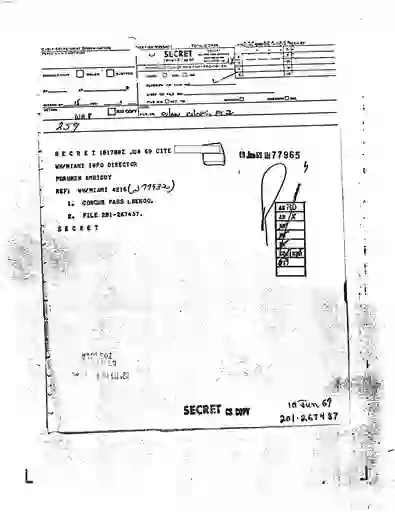 scanned image of document item 106/281