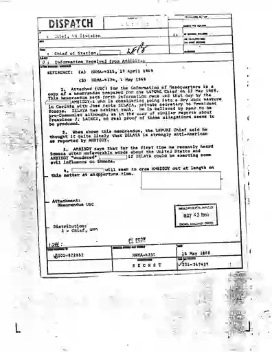 scanned image of document item 109/281