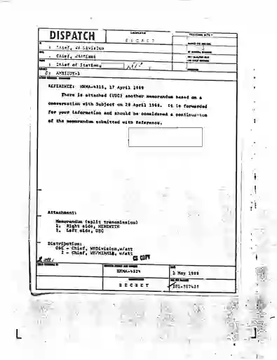 scanned image of document item 112/281