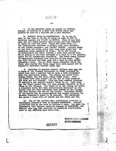 scanned image of document item 115/281