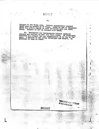 scanned image of document item 117/281