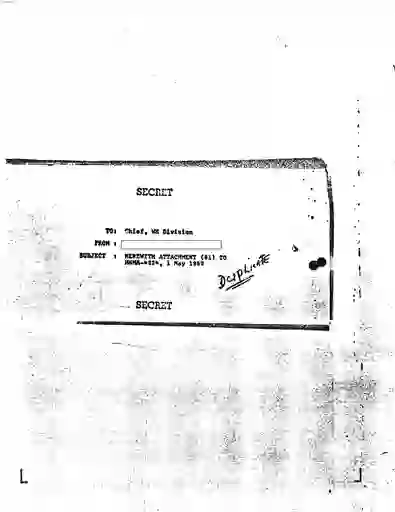 scanned image of document item 118/281
