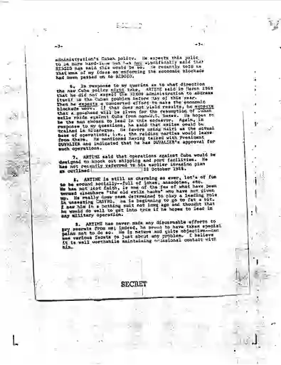 scanned image of document item 123/281