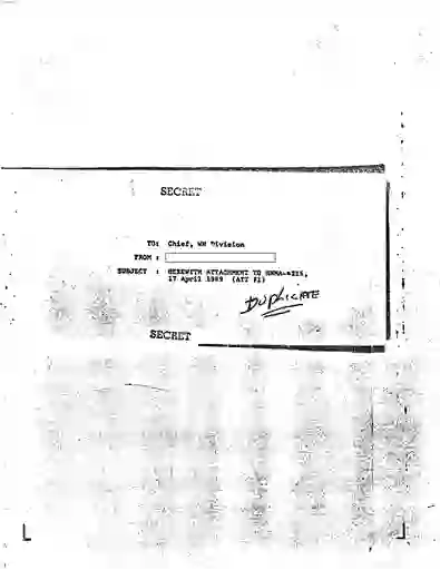 scanned image of document item 124/281