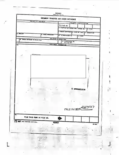 scanned image of document item 130/281