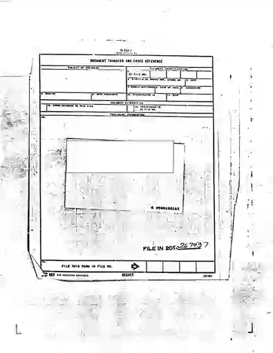scanned image of document item 132/281