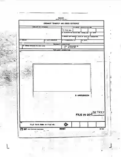 scanned image of document item 133/281