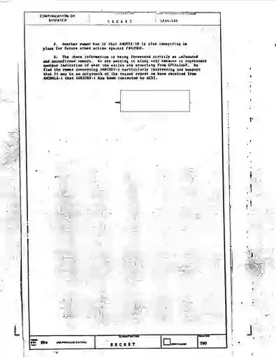 scanned image of document item 136/281