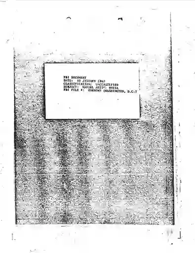 scanned image of document item 139/281