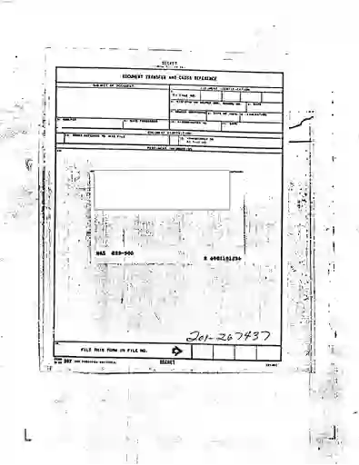 scanned image of document item 148/281