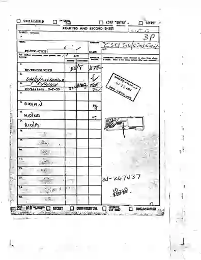 scanned image of document item 150/281