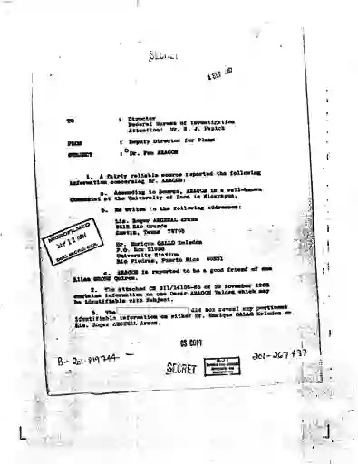 scanned image of document item 151/281