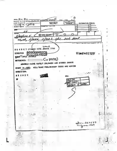 scanned image of document item 154/281