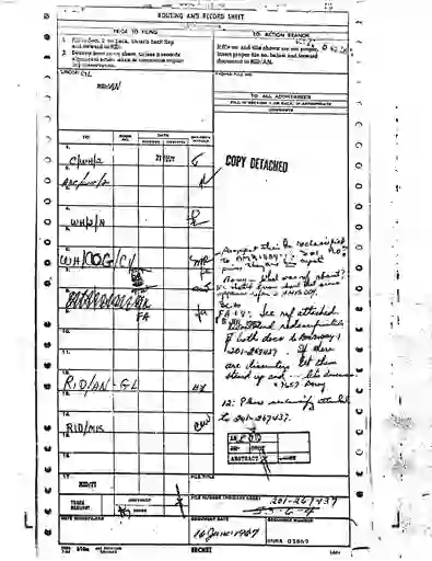 scanned image of document item 155/281