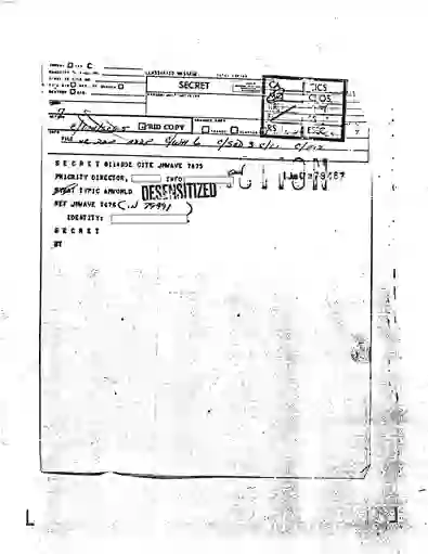 scanned image of document item 160/281