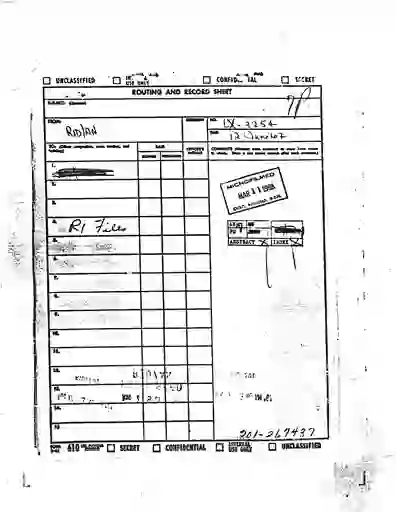 scanned image of document item 161/281