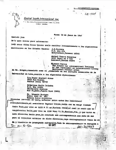 scanned image of document item 164/281