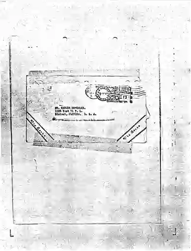 scanned image of document item 168/281