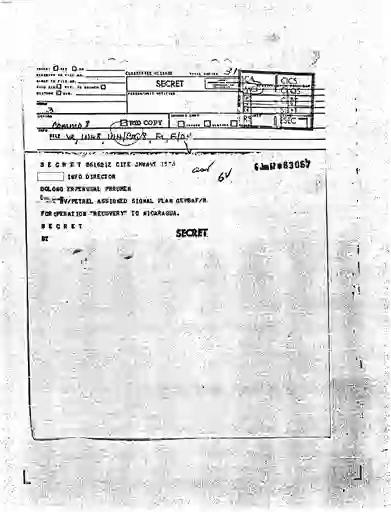 scanned image of document item 170/281
