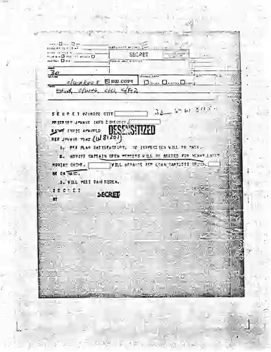 scanned image of document item 172/281