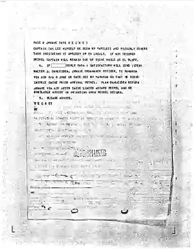 scanned image of document item 175/281