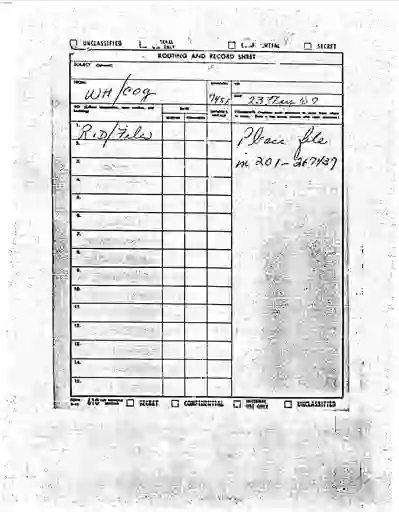 scanned image of document item 180/281