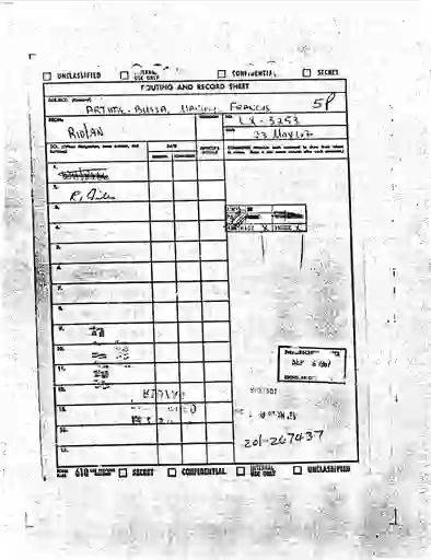 scanned image of document item 182/281