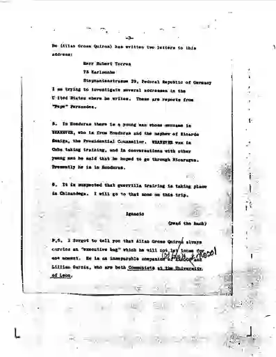 scanned image of document item 185/281