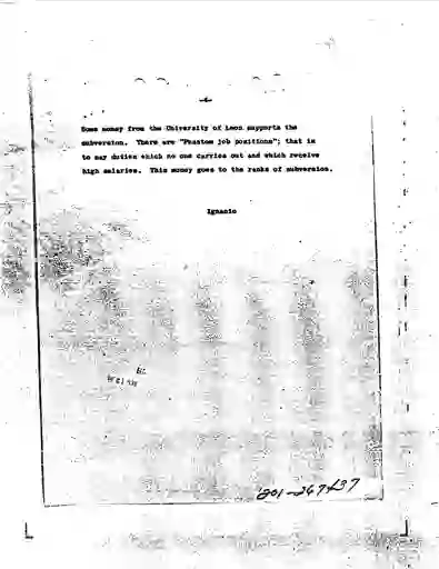 scanned image of document item 186/281