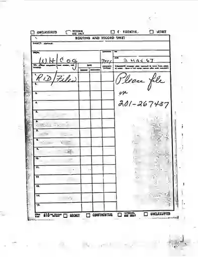 scanned image of document item 187/281