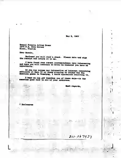 scanned image of document item 188/281