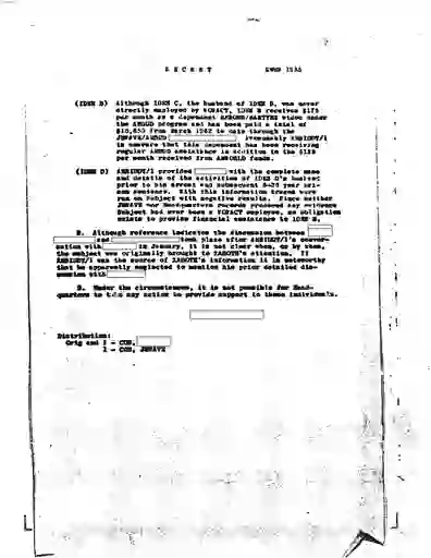 scanned image of document item 190/281