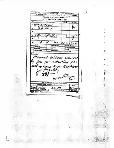 scanned image of document item 191/281