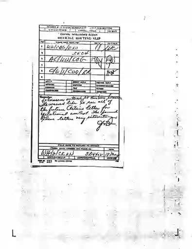 scanned image of document item 192/281