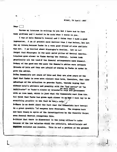scanned image of document item 194/281