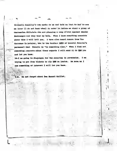 scanned image of document item 196/281