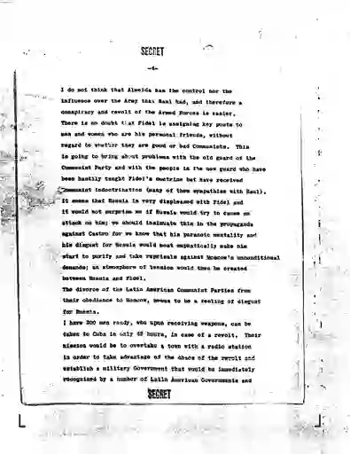 scanned image of document item 203/281