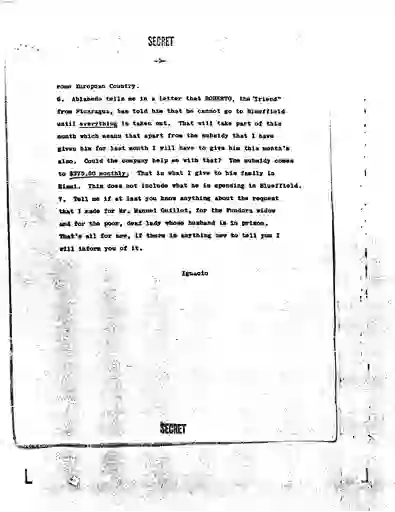 scanned image of document item 204/281