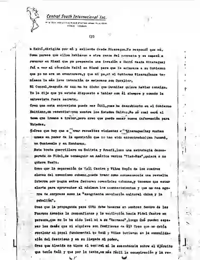scanned image of document item 206/281