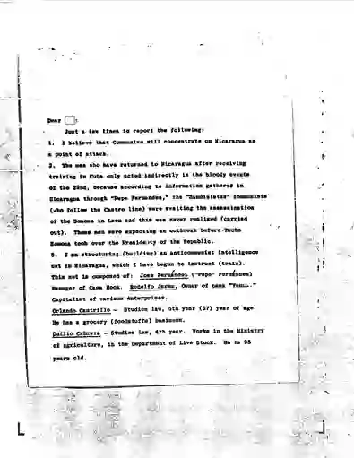 scanned image of document item 208/281