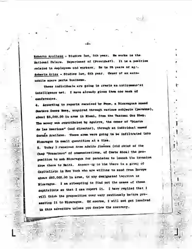 scanned image of document item 209/281