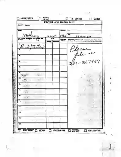 scanned image of document item 214/281