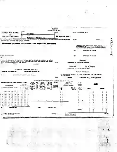 scanned image of document item 215/281