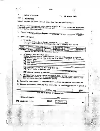 scanned image of document item 216/281