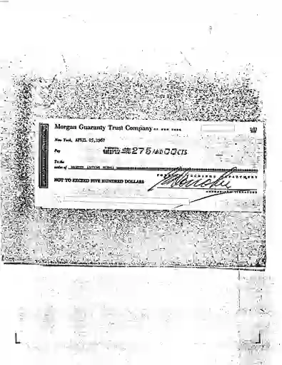 scanned image of document item 217/281