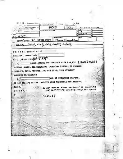 scanned image of document item 223/281