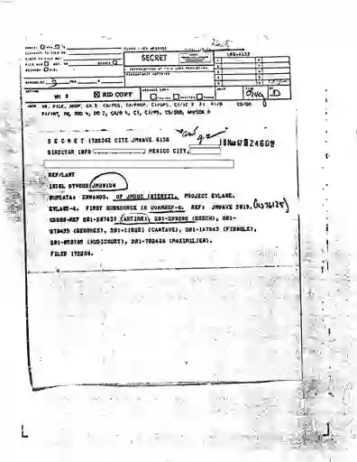 scanned image of document item 229/281