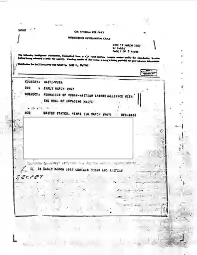 scanned image of document item 230/281
